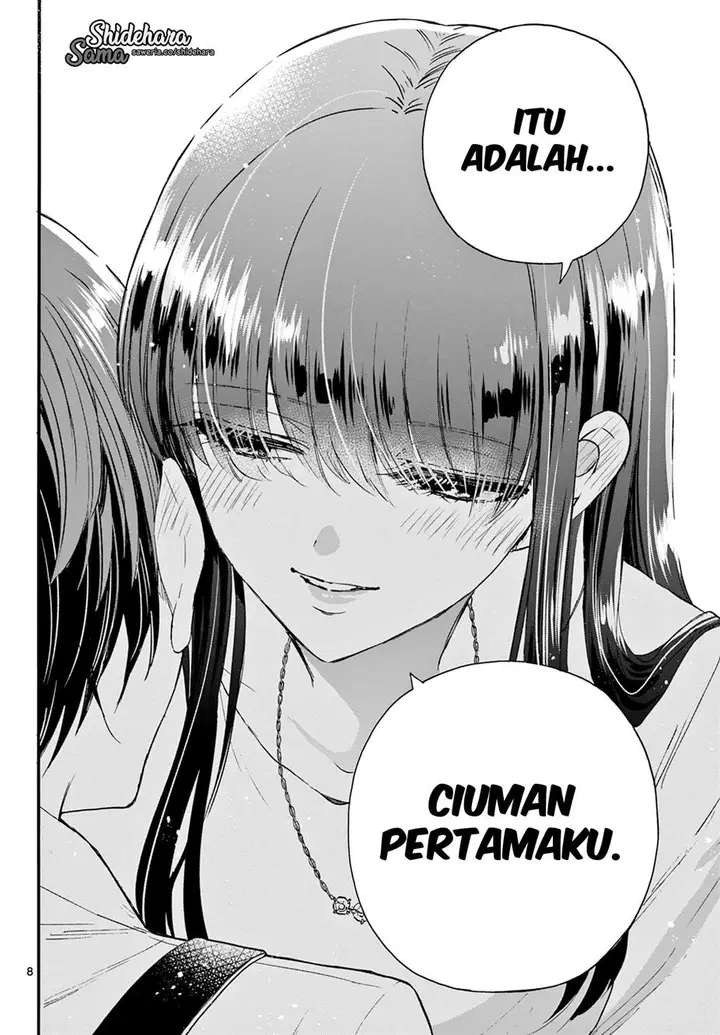 image-komik-mikadono-sanshimai-wa-angai-choroi-chapter-22-8/20