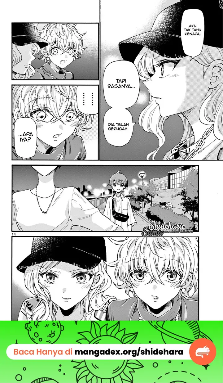 image-komik-mikadono-sanshimai-wa-angai-choroi-chapter-22-13/20