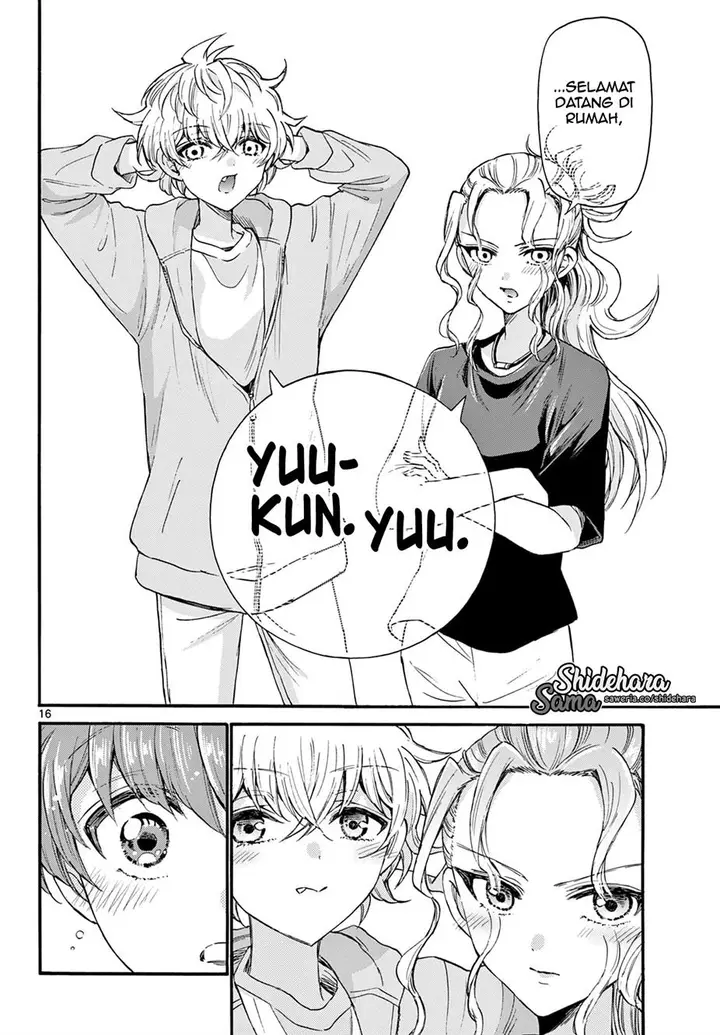 image-komik-mikadono-sanshimai-wa-angai-choroi-chapter-22-15/20