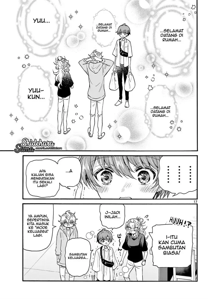 image-komik-mikadono-sanshimai-wa-angai-choroi-chapter-22-16/20