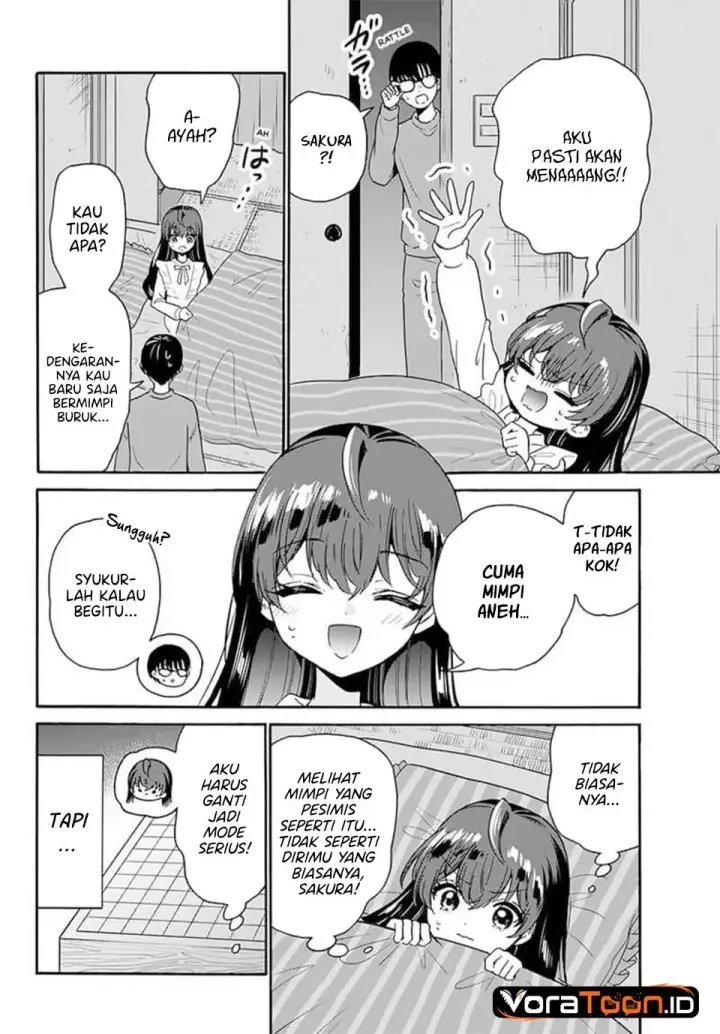 image-komik-mikadono-sanshimai-wa-angai-choroi-chapter-220-3/20