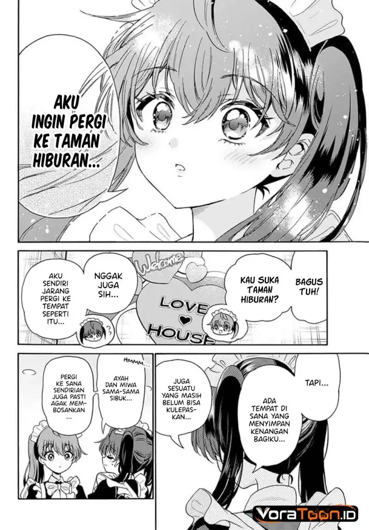 image-komik-mikadono-sanshimai-wa-angai-choroi-chapter-220-15/20