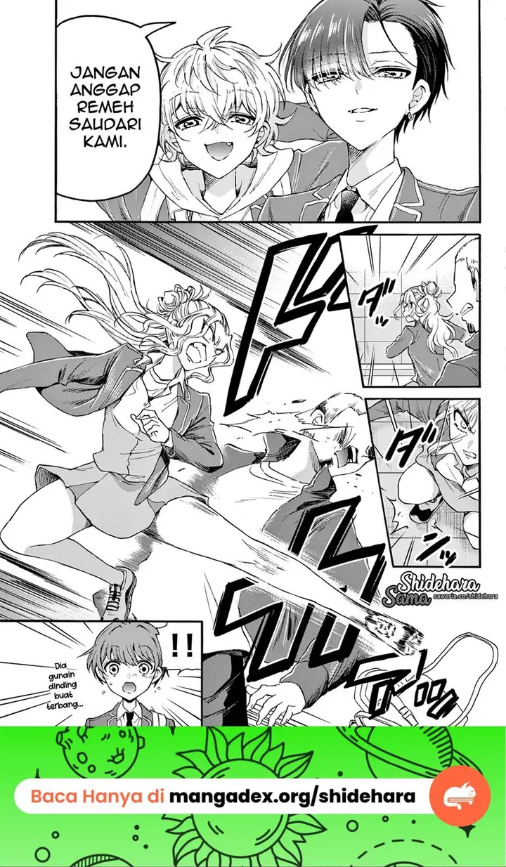 image-komik-mikadono-sanshimai-wa-angai-choroi-chapter-24-7/21
