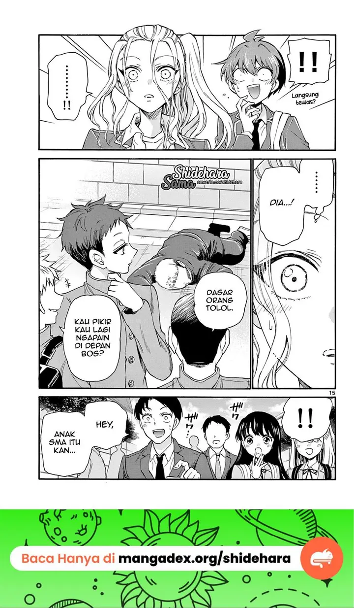 image-komik-mikadono-sanshimai-wa-angai-choroi-chapter-24-15/21