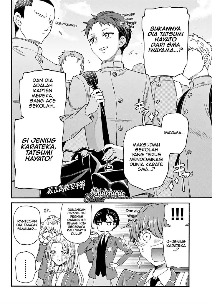 image-komik-mikadono-sanshimai-wa-angai-choroi-chapter-24-16/21