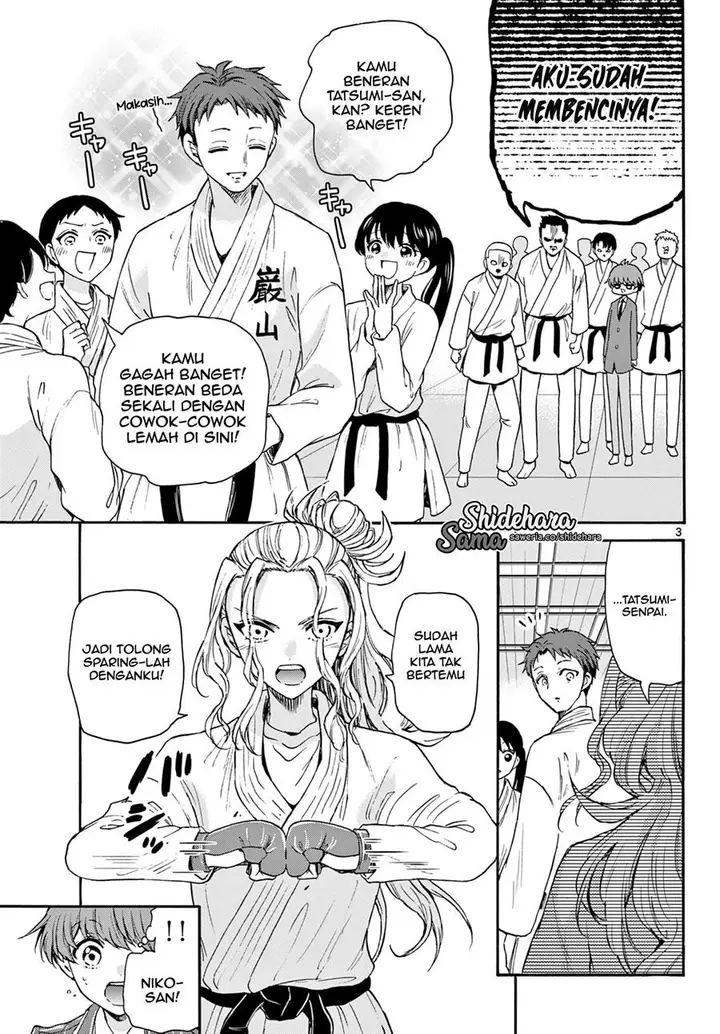 image-komik-mikadono-sanshimai-wa-angai-choroi-chapter-25-3/23