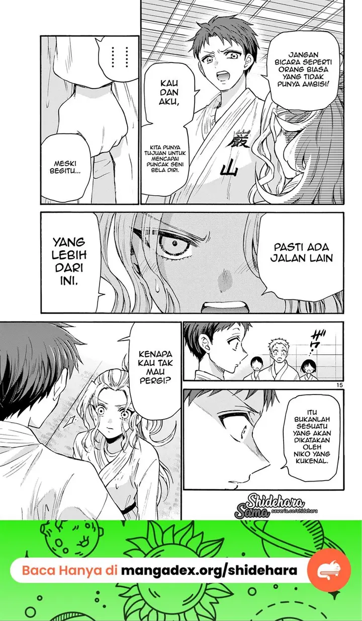 image-komik-mikadono-sanshimai-wa-angai-choroi-chapter-26-15/23