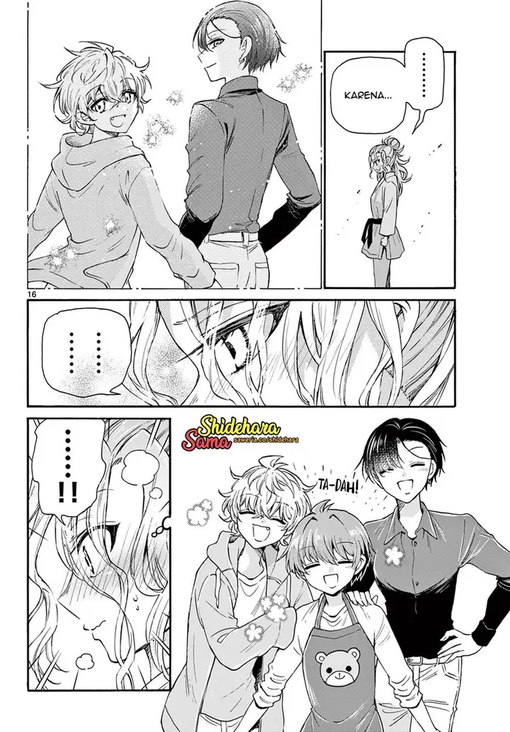 image-komik-mikadono-sanshimai-wa-angai-choroi-chapter-26-16/23