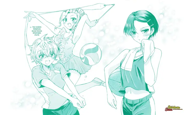 image-komik-mikadono-sanshimai-wa-angai-choroi-chapter-26.5-1/12