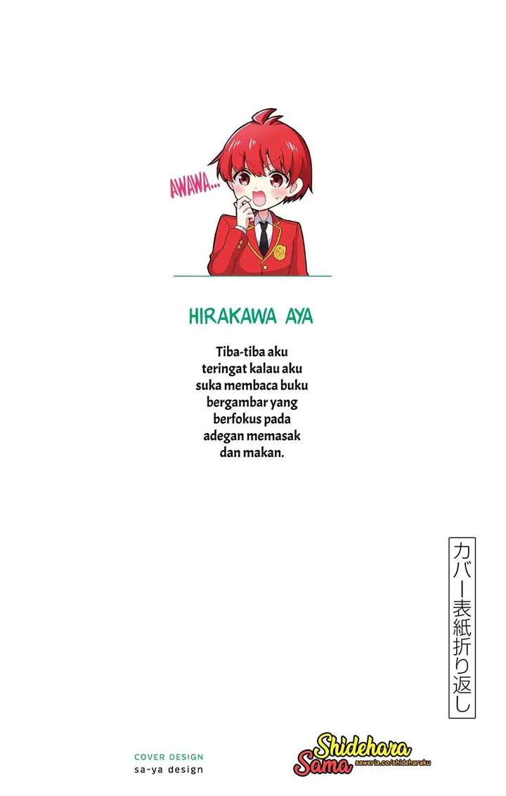 image-komik-mikadono-sanshimai-wa-angai-choroi-chapter-26.5-2/12
