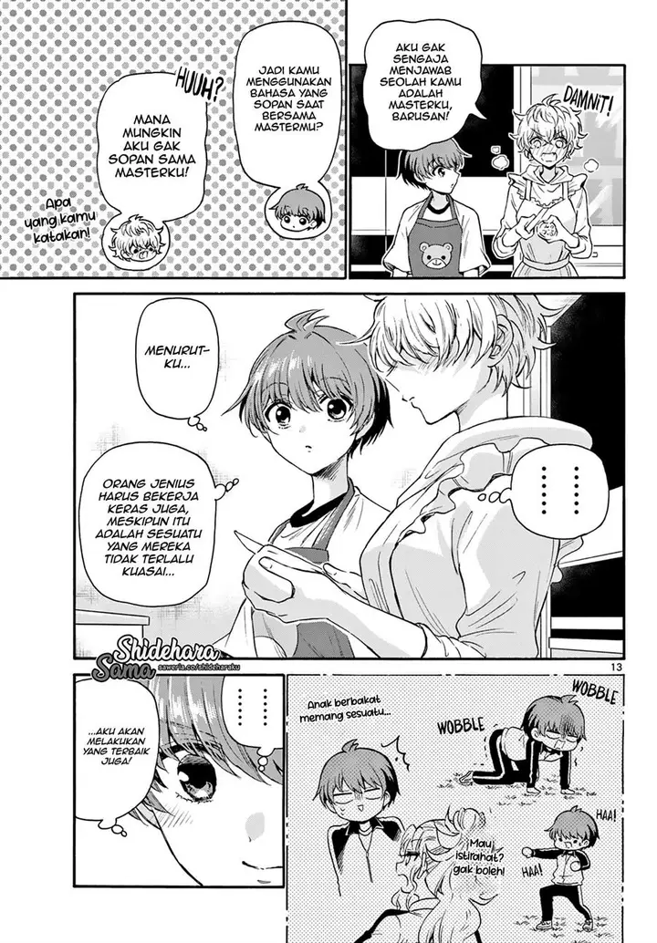 image-komik-mikadono-sanshimai-wa-angai-choroi-chapter-28-13/23