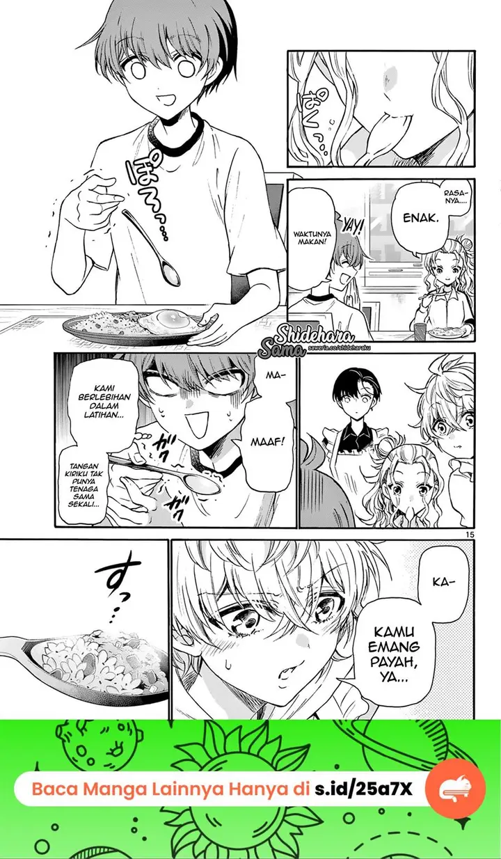 image-komik-mikadono-sanshimai-wa-angai-choroi-chapter-28-15/23