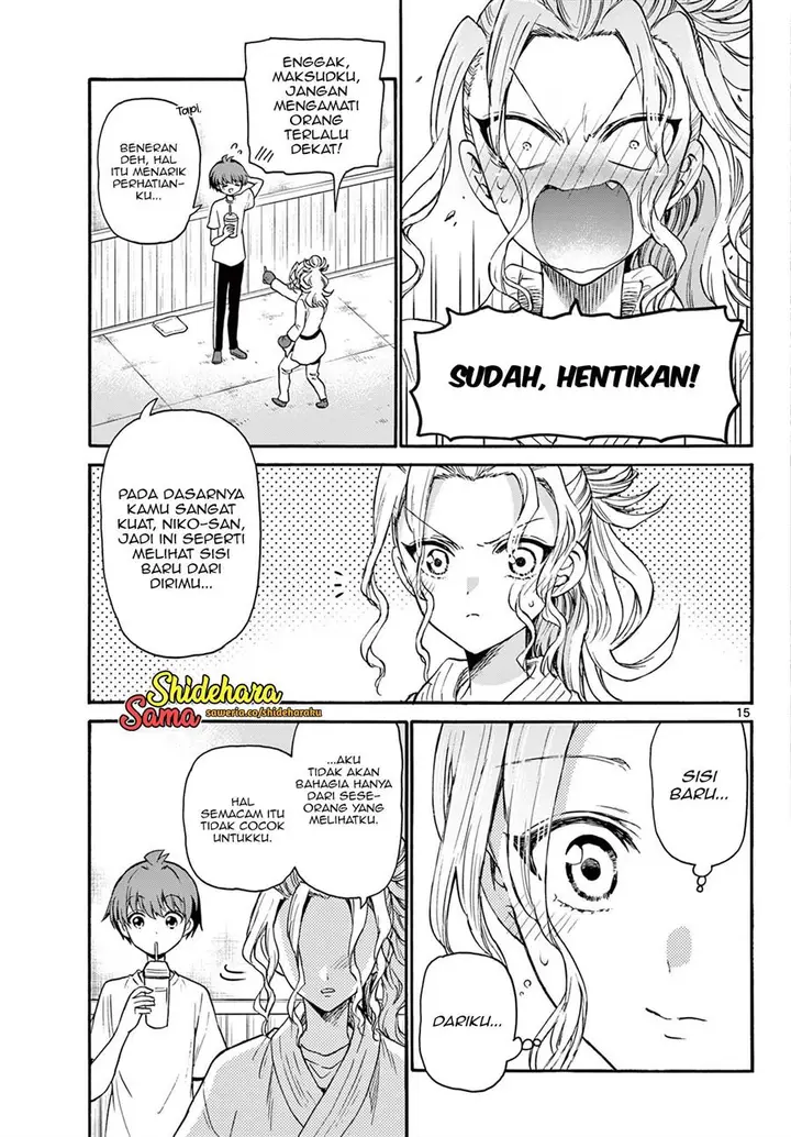 image-komik-mikadono-sanshimai-wa-angai-choroi-chapter-29-15/23