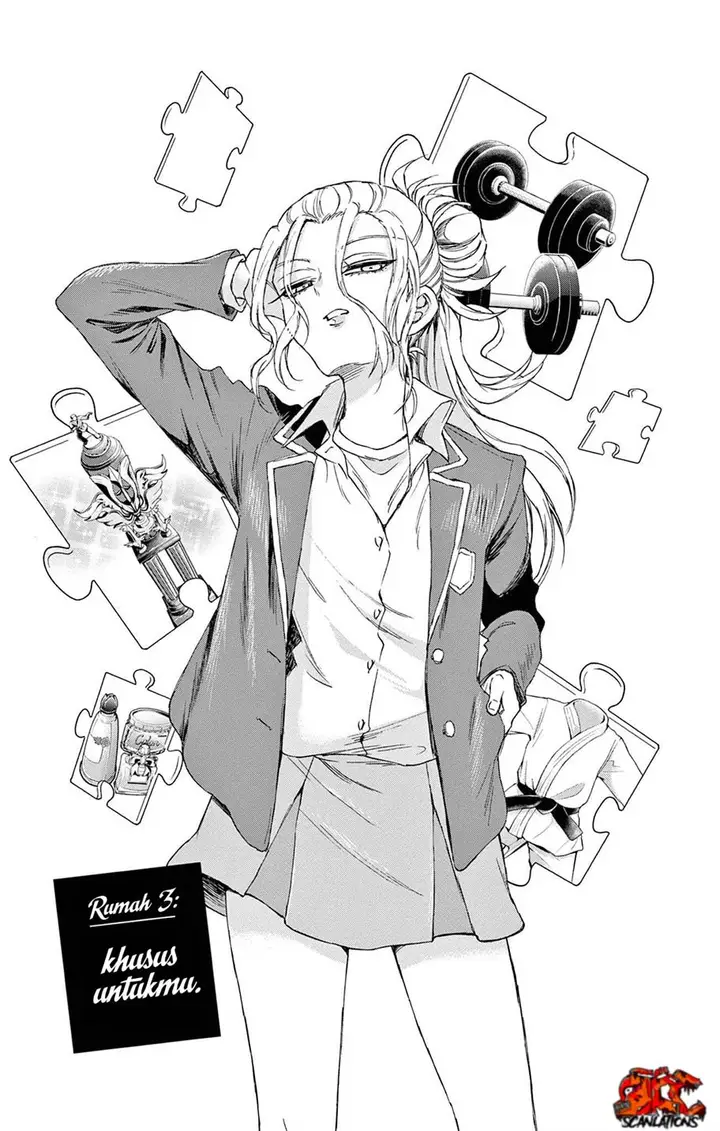 image-komik-mikadono-sanshimai-wa-angai-choroi-chapter-3-1/28