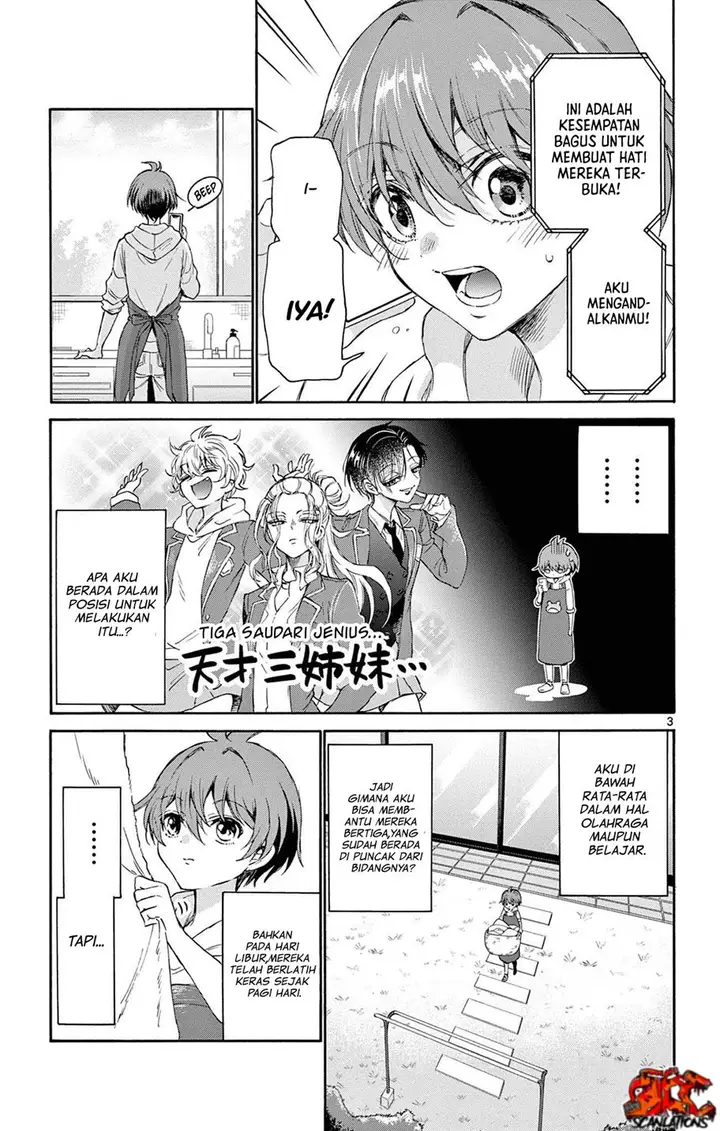 image-komik-mikadono-sanshimai-wa-angai-choroi-chapter-3-3/28
