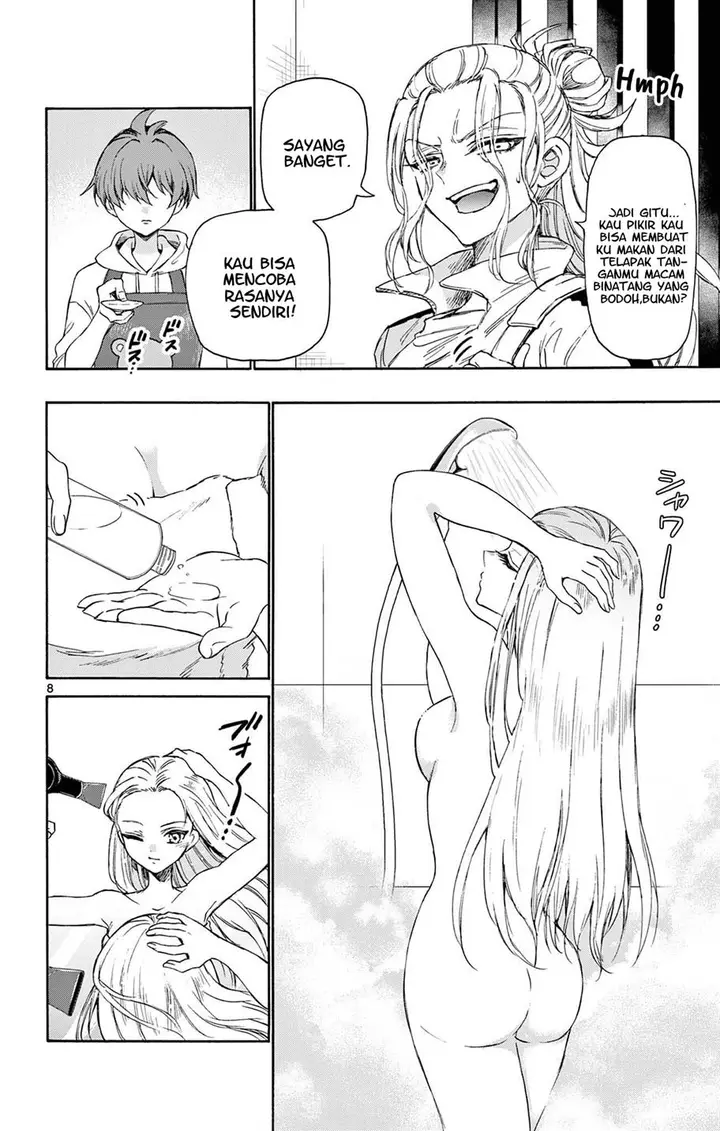 image-komik-mikadono-sanshimai-wa-angai-choroi-chapter-3-8/28