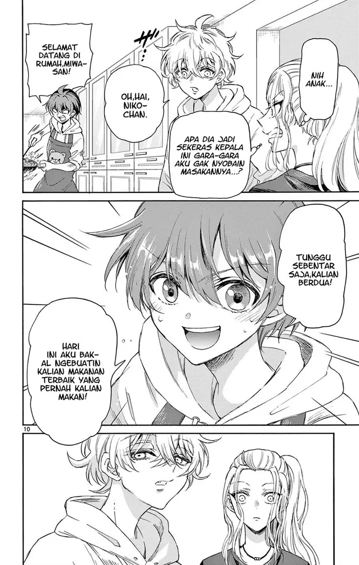 image-komik-mikadono-sanshimai-wa-angai-choroi-chapter-3-10/28