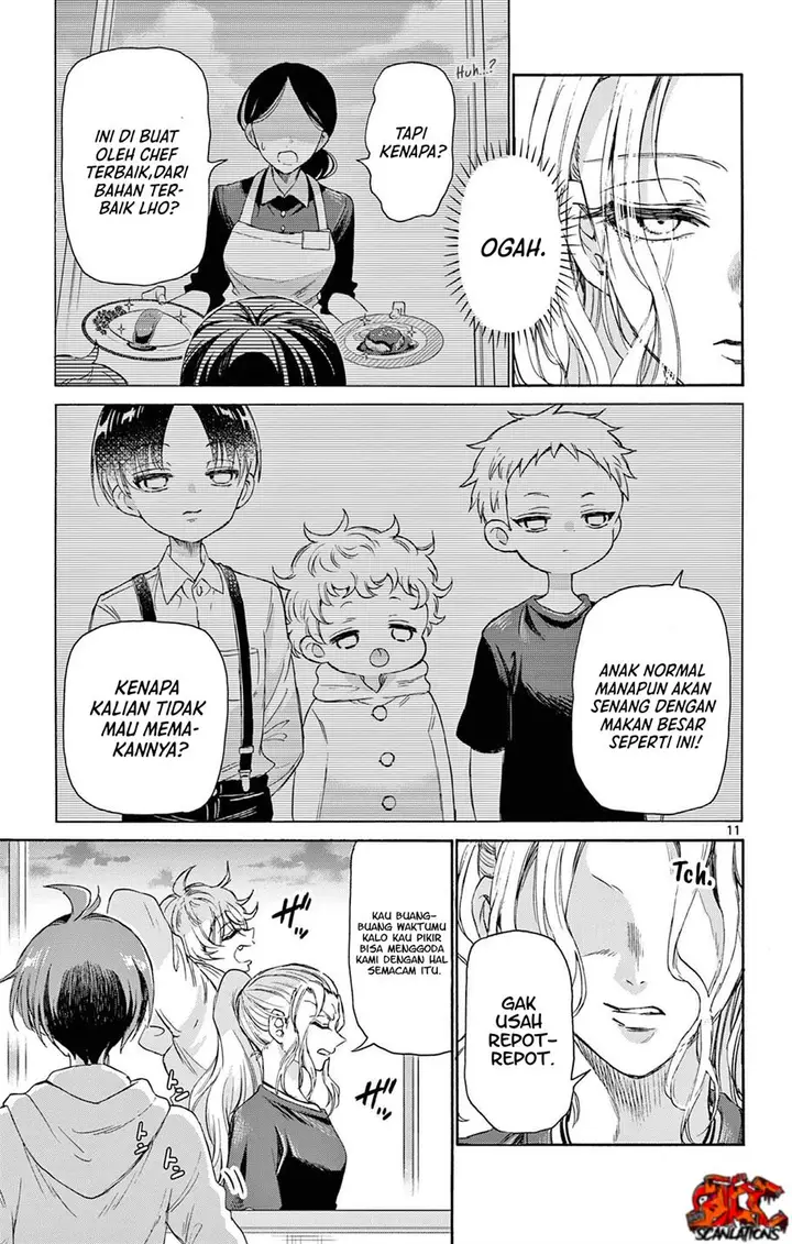 image-komik-mikadono-sanshimai-wa-angai-choroi-chapter-3-11/28