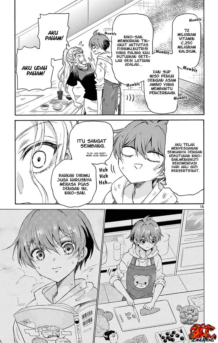 image-komik-mikadono-sanshimai-wa-angai-choroi-chapter-3-15/28