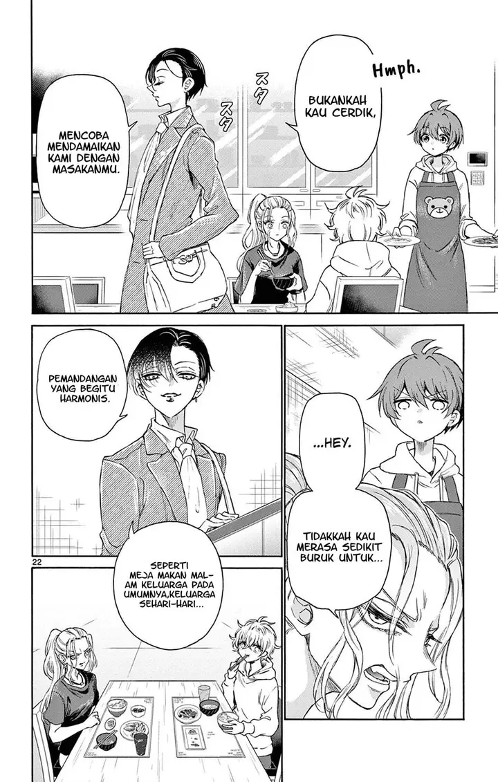 image-komik-mikadono-sanshimai-wa-angai-choroi-chapter-3-22/28