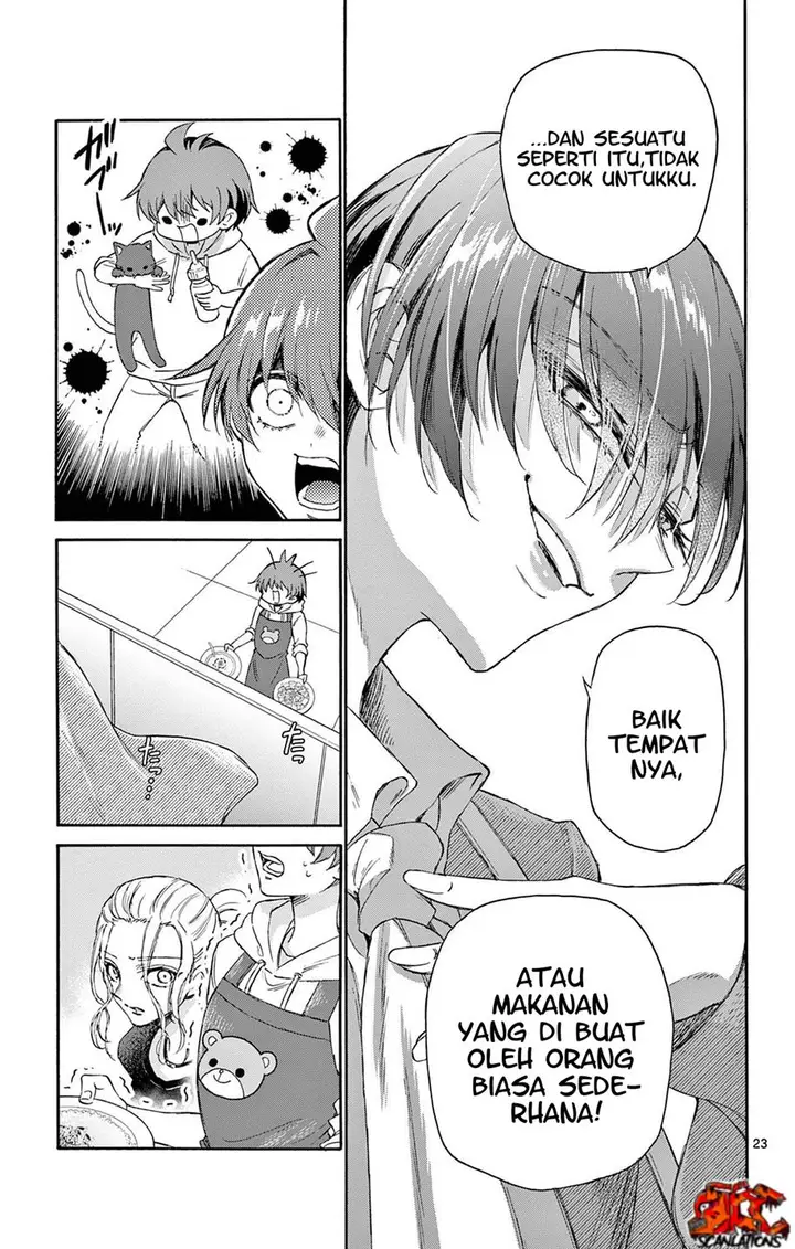 image-komik-mikadono-sanshimai-wa-angai-choroi-chapter-3-23/28