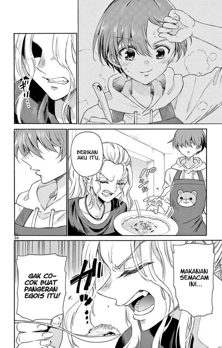 image-komik-mikadono-sanshimai-wa-angai-choroi-chapter-3-24/28