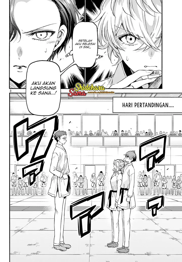 image-komik-mikadono-sanshimai-wa-angai-choroi-chapter-30-3/18