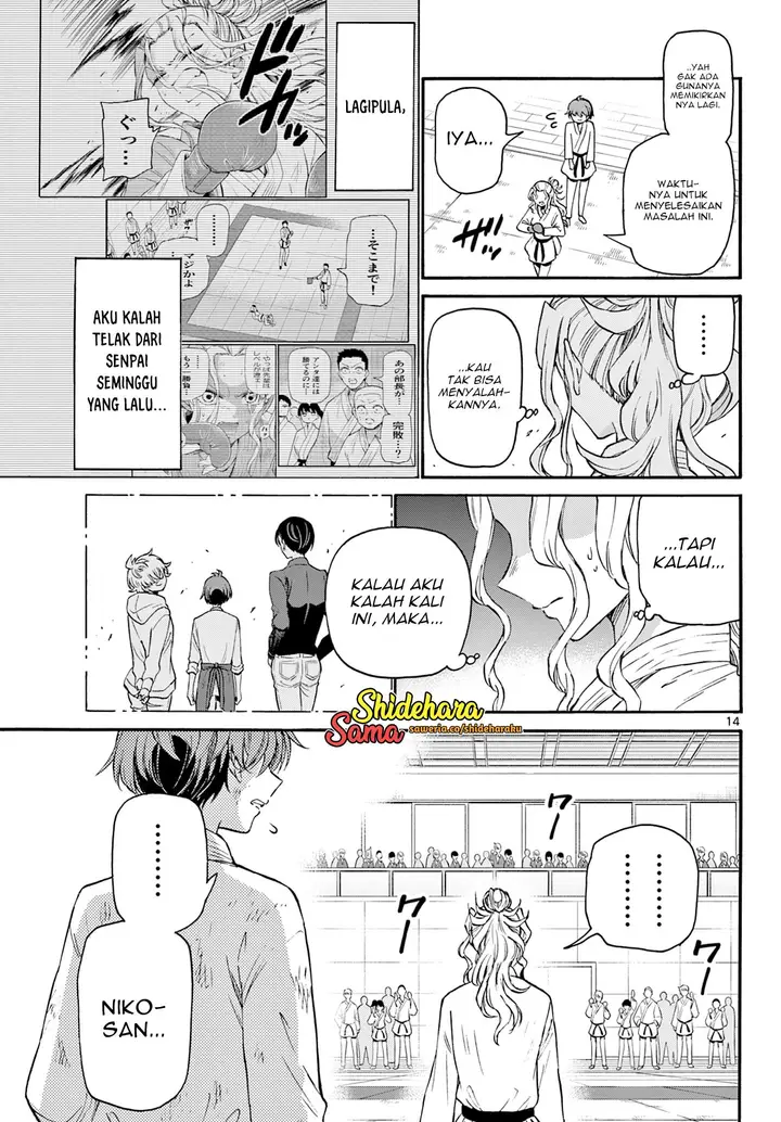 image-komik-mikadono-sanshimai-wa-angai-choroi-chapter-30-14/18