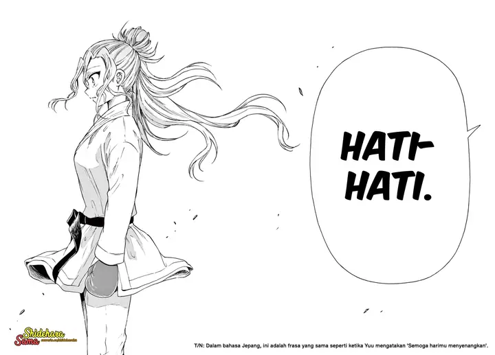 image-komik-mikadono-sanshimai-wa-angai-choroi-chapter-30-15/18