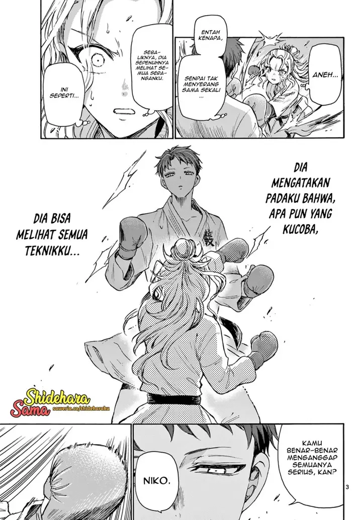 image-komik-mikadono-sanshimai-wa-angai-choroi-chapter-31-3/22