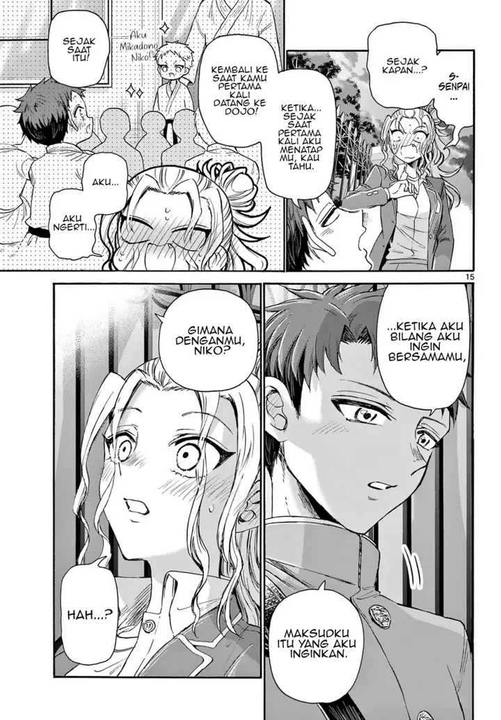 image-komik-mikadono-sanshimai-wa-angai-choroi-chapter-32-15/22