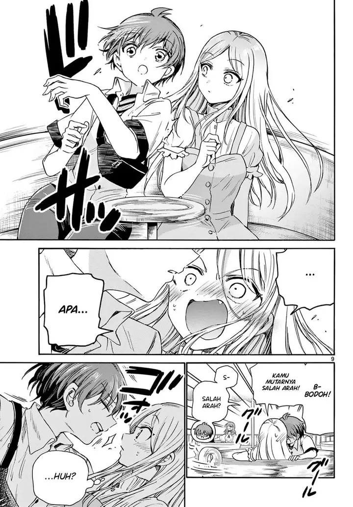 image-komik-mikadono-sanshimai-wa-angai-choroi-chapter-35-8/18