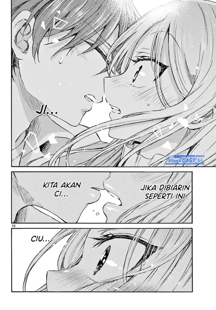 image-komik-mikadono-sanshimai-wa-angai-choroi-chapter-35-9/18