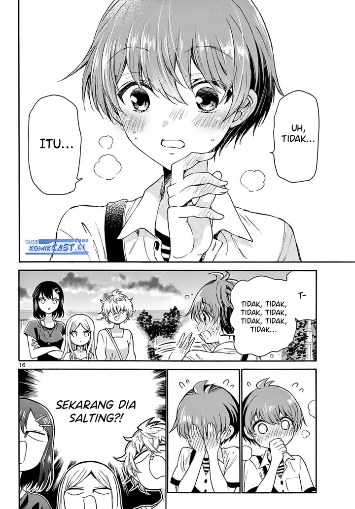 image-komik-mikadono-sanshimai-wa-angai-choroi-chapter-35-15/18