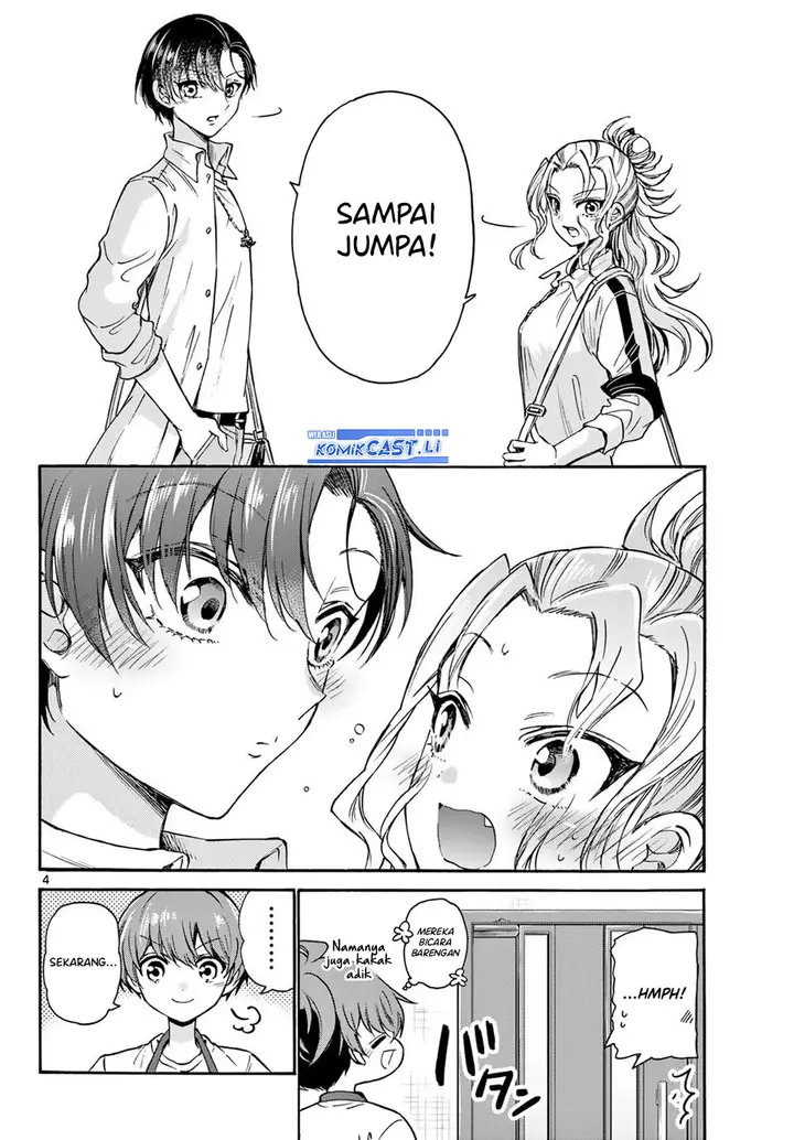 image-komik-mikadono-sanshimai-wa-angai-choroi-chapter-36-3/18