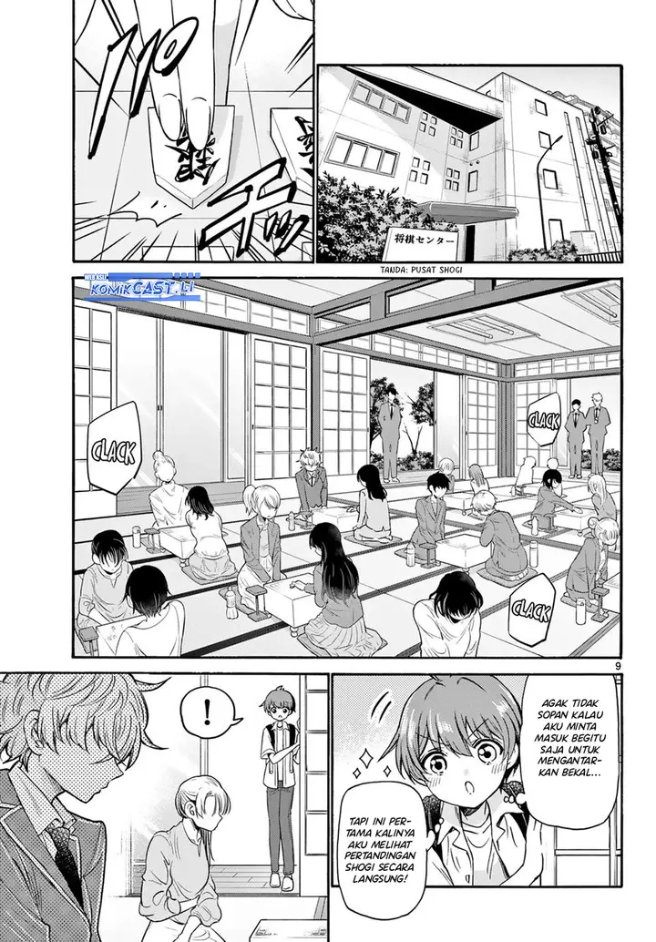 image-komik-mikadono-sanshimai-wa-angai-choroi-chapter-36-8/18