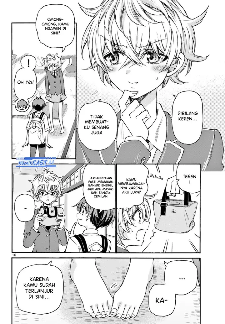 image-komik-mikadono-sanshimai-wa-angai-choroi-chapter-36-15/18