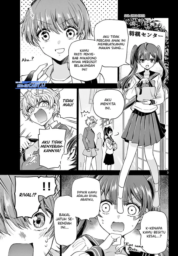 image-komik-mikadono-sanshimai-wa-angai-choroi-chapter-37-2/18
