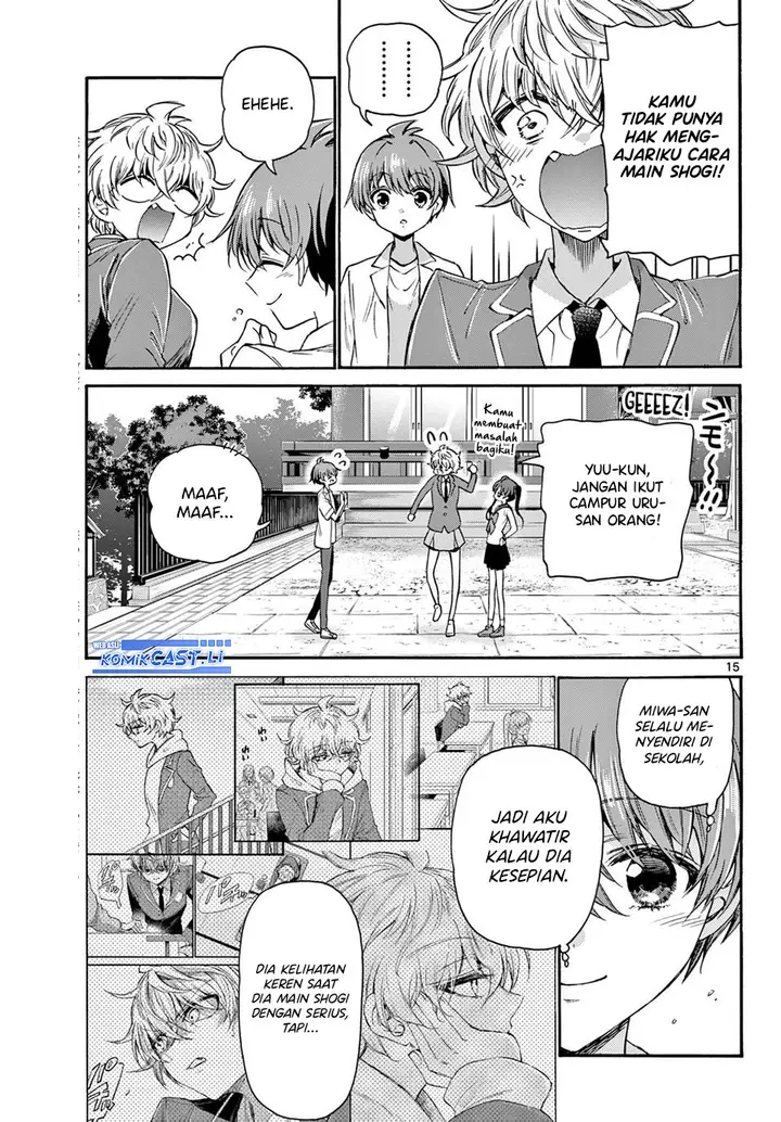 image-komik-mikadono-sanshimai-wa-angai-choroi-chapter-37-14/18
