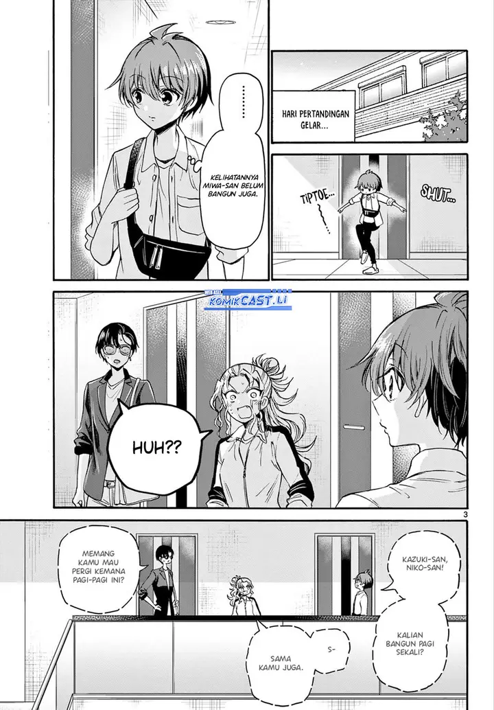 image-komik-mikadono-sanshimai-wa-angai-choroi-chapter-38-2/18