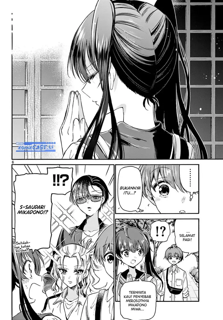 image-komik-mikadono-sanshimai-wa-angai-choroi-chapter-38-5/18