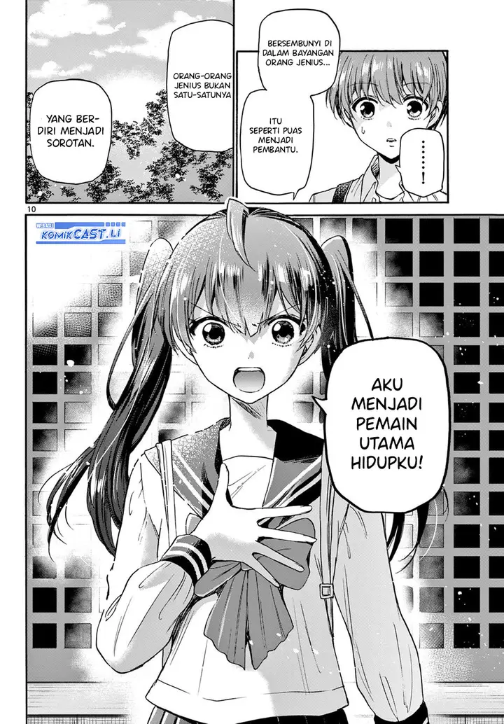 image-komik-mikadono-sanshimai-wa-angai-choroi-chapter-38-9/18