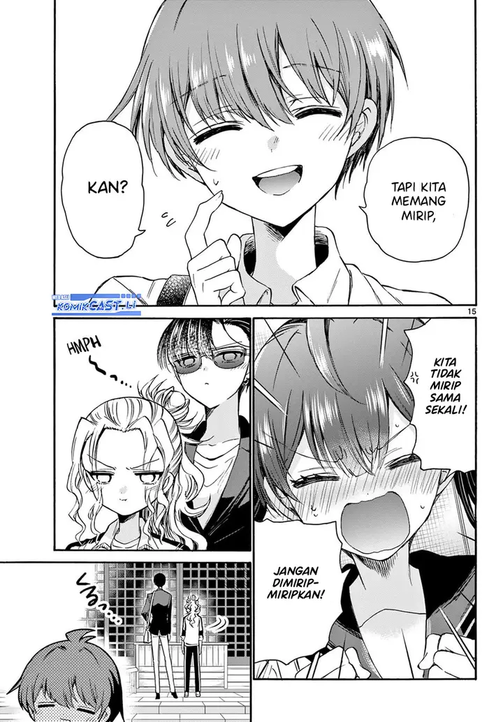 image-komik-mikadono-sanshimai-wa-angai-choroi-chapter-38-14/18