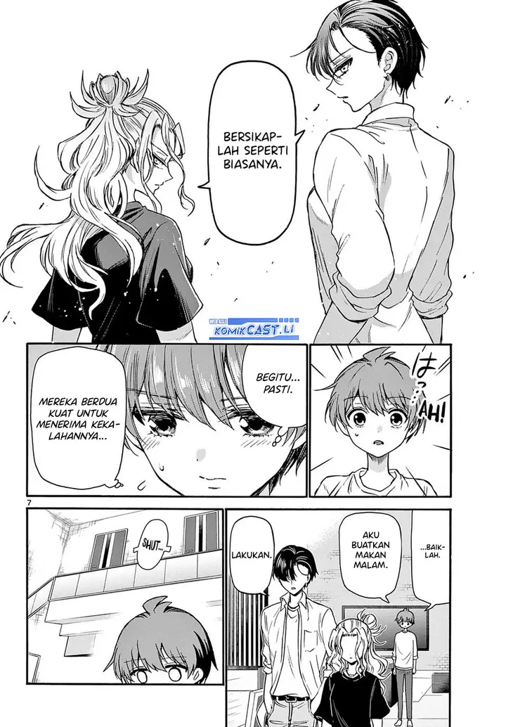 image-komik-mikadono-sanshimai-wa-angai-choroi-chapter-39-6/19