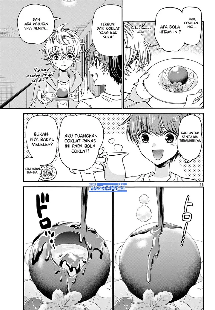 image-komik-mikadono-sanshimai-wa-angai-choroi-chapter-39-15/19