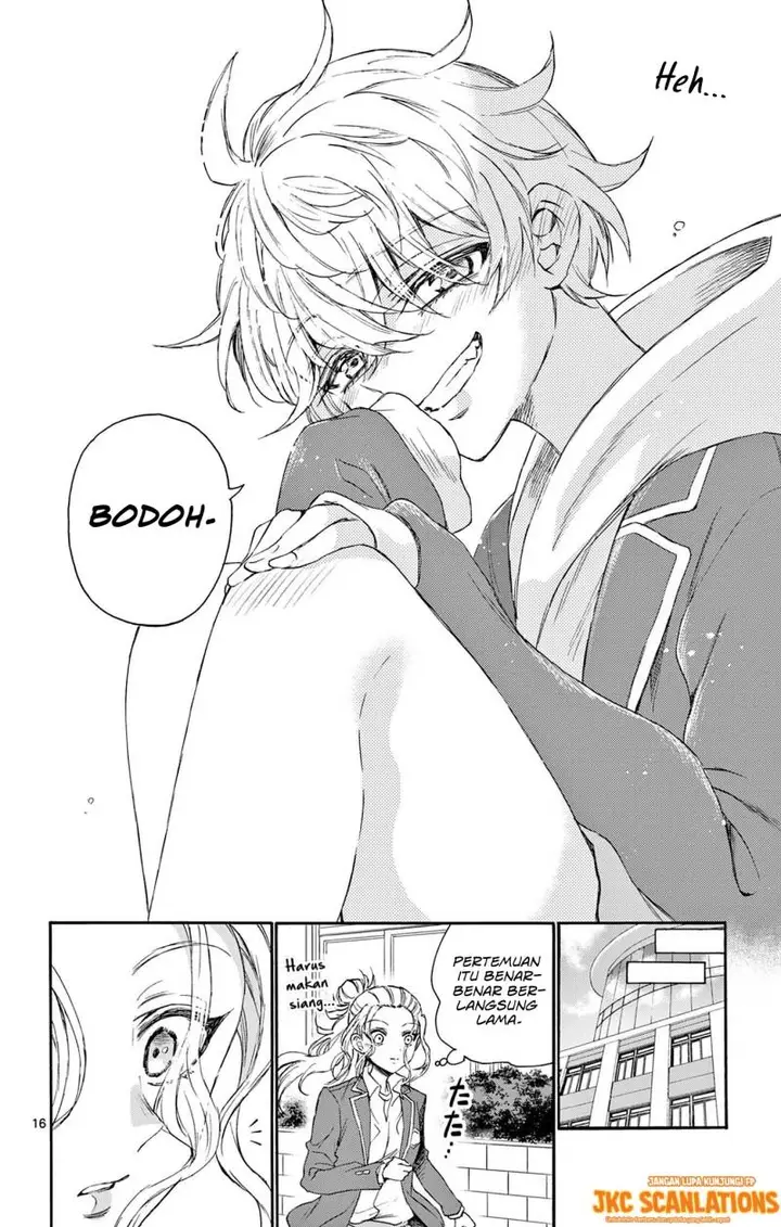 image-komik-mikadono-sanshimai-wa-angai-choroi-chapter-4-16/22