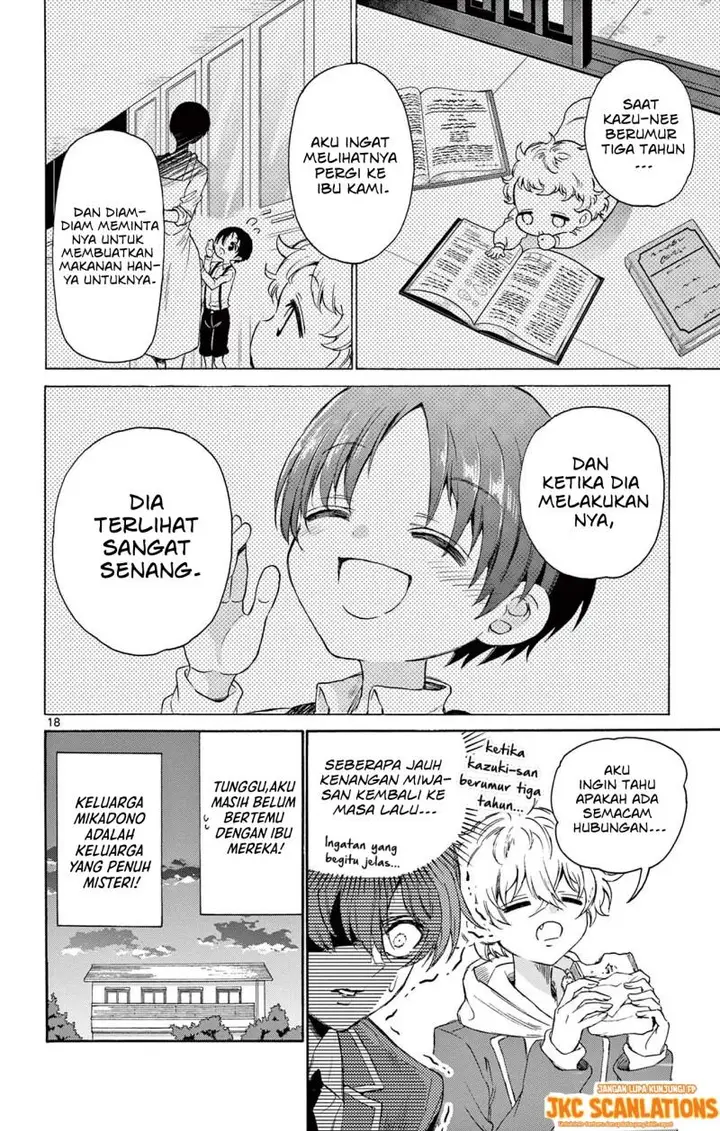 image-komik-mikadono-sanshimai-wa-angai-choroi-chapter-4-18/22