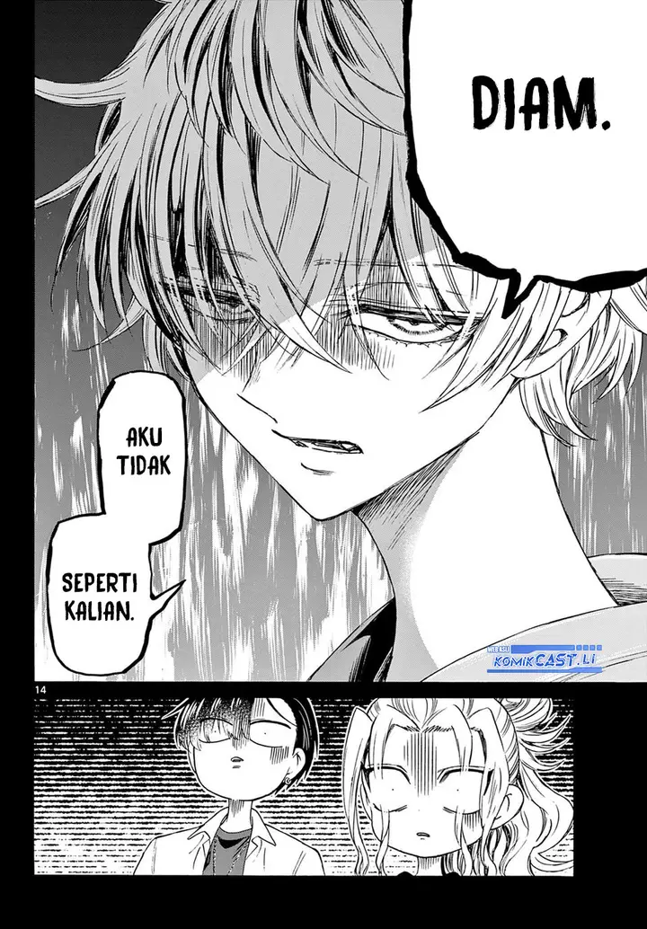 image-komik-mikadono-sanshimai-wa-angai-choroi-chapter-40-13/18