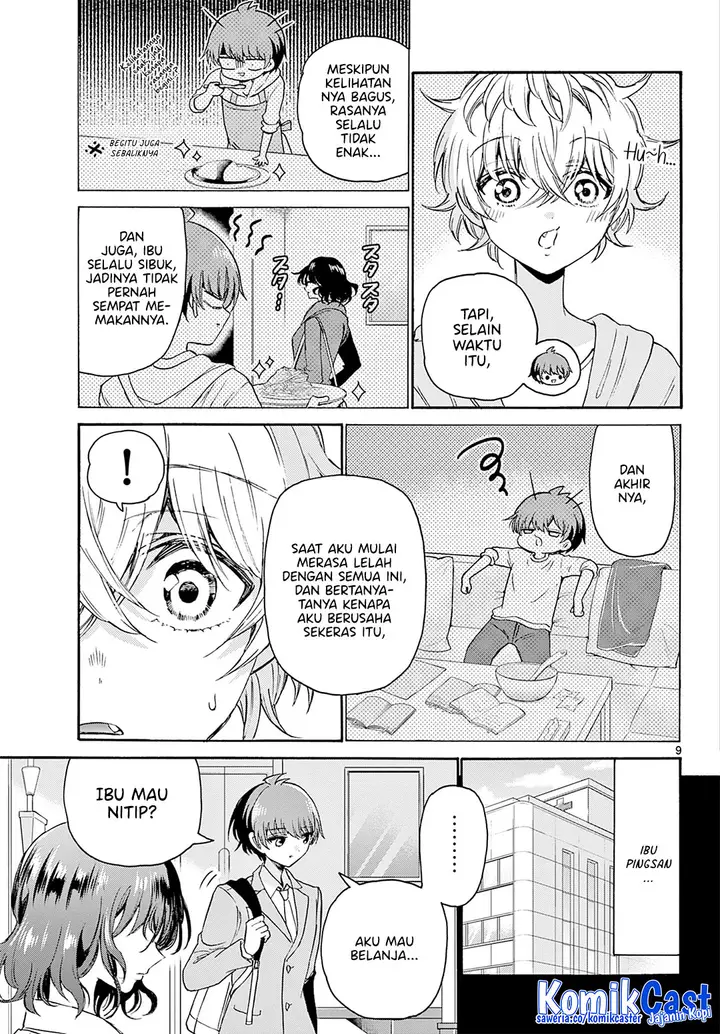 image-komik-mikadono-sanshimai-wa-angai-choroi-chapter-42-8/20