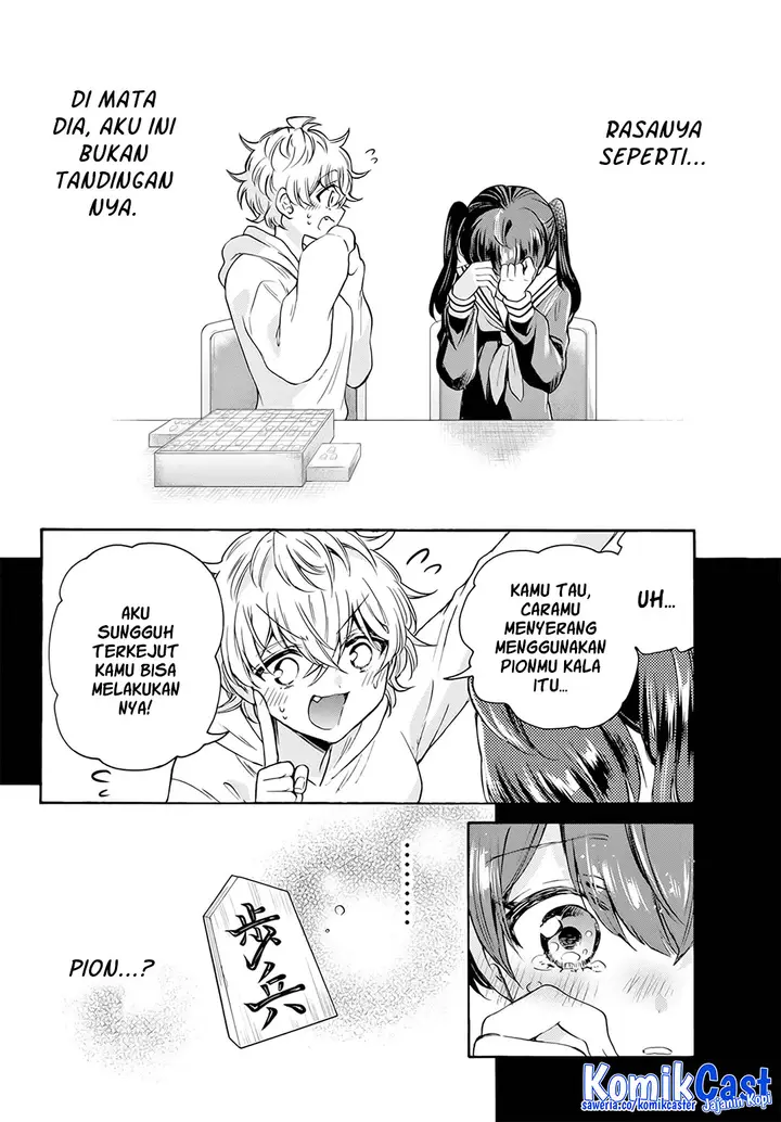 image-komik-mikadono-sanshimai-wa-angai-choroi-chapter-44-19/24